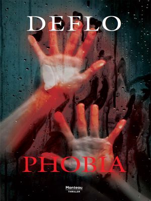 [Deleu 12] • Phobia